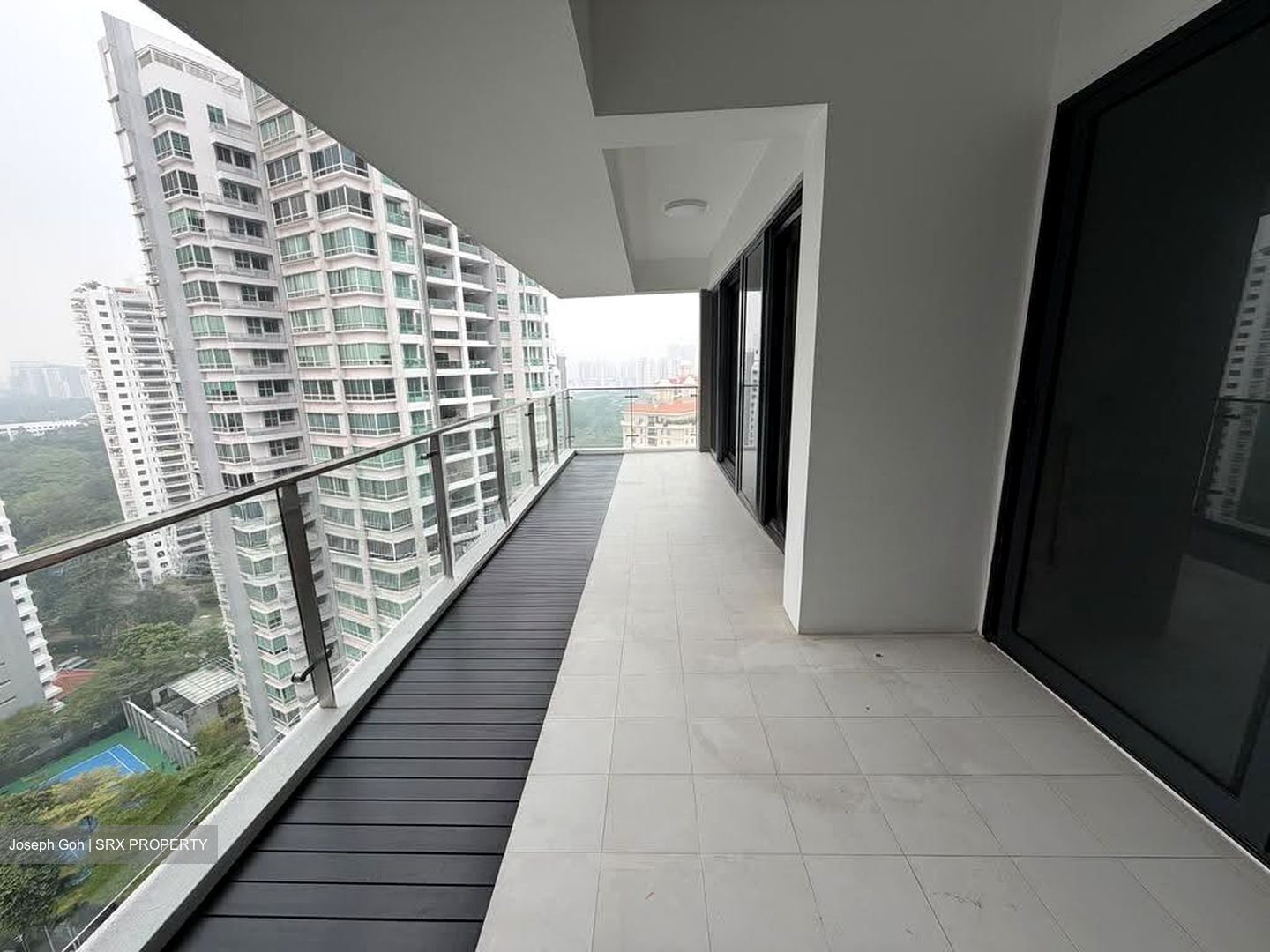 The Trizon (D10), Condominium #632427761